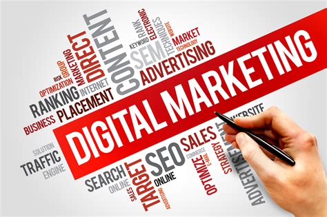 Digital marketing business. Things To Know About Digital marketing business. 